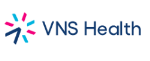 VNS HEALTH