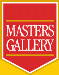 Masters Gallery Foods Inc