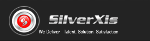 SilverXis,Inc