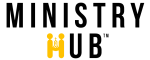 MinistryHub