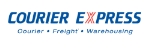 Courier Express