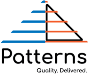 Patterns LLC