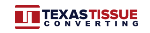 Texas Tissue Converting