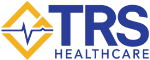 TRS Healthcare