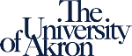 The University of Akron