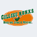 College Hunks Hauling Junk & Moving - to the top ent. incorp.