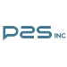 P2S Inc.