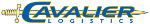 Cavalier Logistics