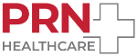 PRN Healthcare