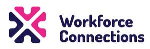 WORKFORCE CONNECTIONS