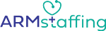 ARMStaffing