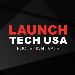 Launch Tech USA
