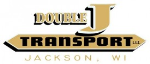 Double J Transport
