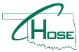 Central Oklahoma Hose Inc.
