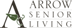Arrow Senior Living