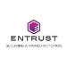 Entrust