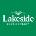 Lakeside Book Company