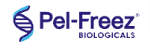PEL-FREEZ, LLC