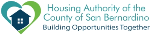 Housing Authority of the County of San Bernardino