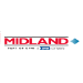 Midland Manufacturing