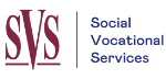SOCIAL VOCATIONAL SERVICES