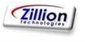 Zillion technologies Inc