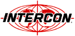 Intercontinental Engineering-Manufacturing Corporation