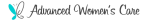 Advanced Women's Care