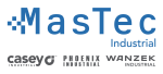 MasTec Industrial