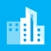 XPO Logistics