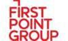 First Point Group Inc