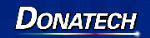 Donatech