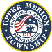 Upper Merion Township