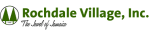 Rochdale Village, Inc.
