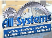 All Systems Electrical