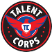 Talent Corps