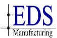 EDS MANUFACTURING INC