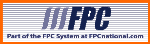 FPC of Decatur