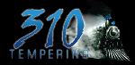 310 Tempering