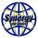 Synergy Labor Solutions