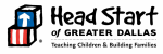 Headstart of Greater Dallas, Inc.