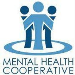 Mental Health Cooperative