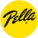Pella Northland