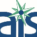 AIS Inc