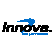 Innova Solutions