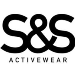 S&S Activewear LLC