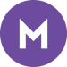 Resource Recruiting of MA