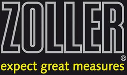 Zoller, Inc.