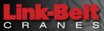 Link-Belt