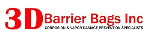 3D Barrier Bags Inc